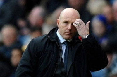 Θέλει Ντιόπ η Μπλάκμπερν