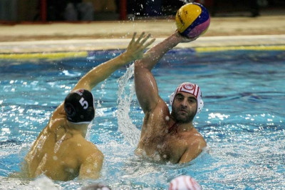 Στην Κροατία ο Ολυμπιακός