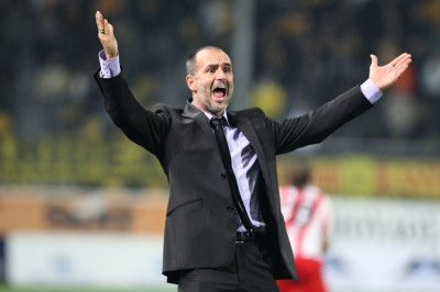 Τελεσίγραφο Πρόμπιερζ σε παίκτες!