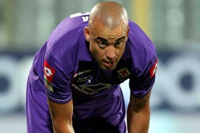 Πάει στην FIFA ο Σαντιάγκο Σίλβα