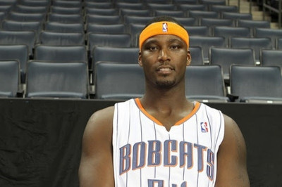 Στους Ουόριορς ο Κουάμε Μπράουν