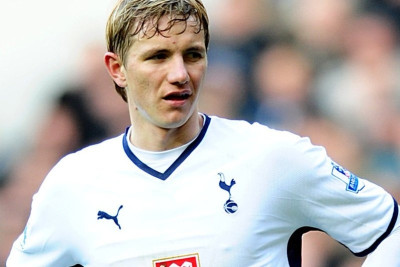 «Δεν έχει αποφασίσει ο Παβλιουτσένκο»