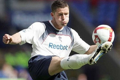 «Βλέπει» Κέιχιλ η Γιουνάιτεντ