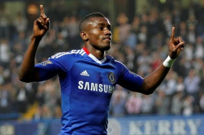 «Ψήνει» Καλού ο Μακελελέ