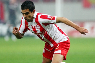 Βελτίωση για Ιμπαγάσα!