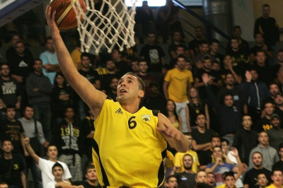 Δύο τα προβλήματα για την ΑΕΚ