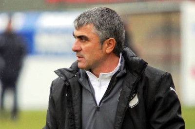 Παρατηρήσεις από Γκουλή