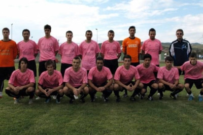 Απογοητεύει ο Ορφέας