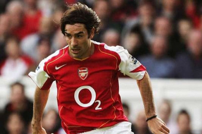 Σκέφτεται την Αυστραλία ο Πιρές