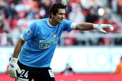 Γκσπούρνινγκ: «Χτυπημένη από την κρίση η ΑΕΚ»