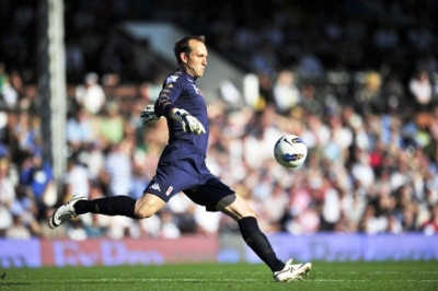 Πλήγμα με Σβάρτσερ