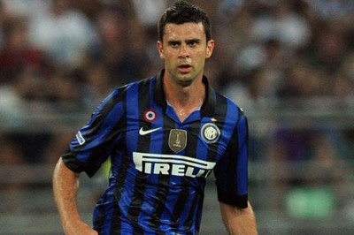 Μότα: «Κάνει καλό το rotation»