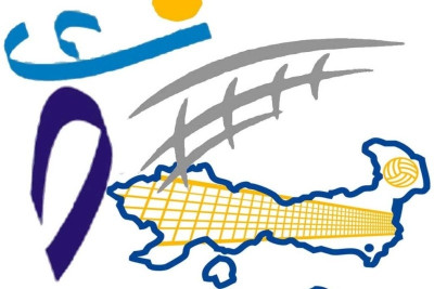 Στην Αλεξανδρούπολη οι ομοσπονδιακοί