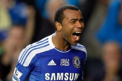 Το πείραγμα του Κόουλ στον Μαντσίνι