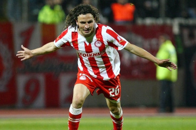 Μόνχε: «Ο Ολυμπιακός έχει πλήρες ρόστερ»