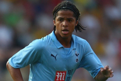 «Χτυπάει» Τζιοβάνι η Σεβίλλη!