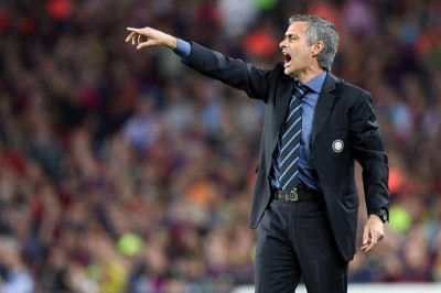 Παραδοχή ή πόλεμος