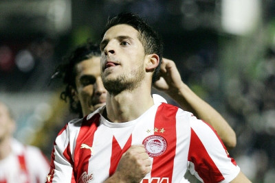 Ατομιστής κι άσφαιρος Μιραλάς