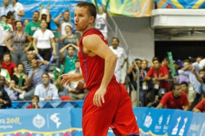 Παίρνει Μπαρέα η Μινεσότα