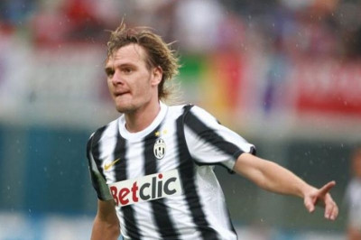 Αγγλικό ενδιαφέρον για Κράσιτς