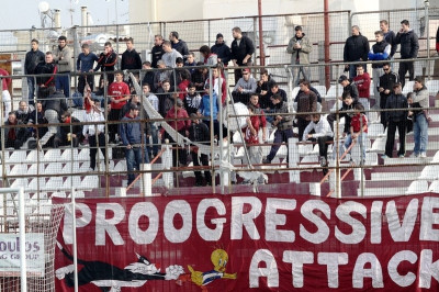 Δωρεάν είσοδος για τις Ακαδημίες της «Προό»