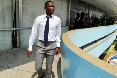 Βαριά «καμπάνα» σε Ετό