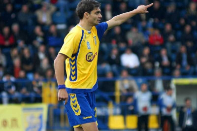 Ειδικό πρόγραμμα για Χαριστέα