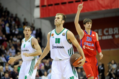 Τα 37 λεπτά έγιναν 20!