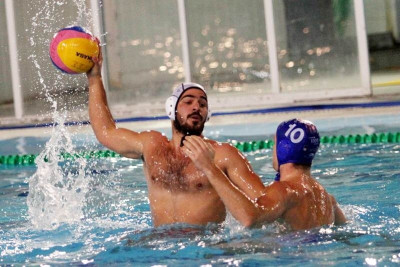Η «σφαγή» του Πανιωνίου
