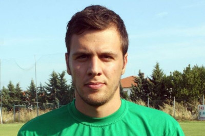 Κουλίδης: «Κρατάμε μόνο τον πόντο»