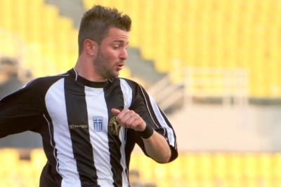 Ψυχογιός: «Θέλει σκληρό αγώνα για να σωθεί η Δόξα»