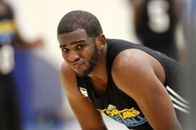 «Έκλεισε» στους Κλίπερς ο Πολ