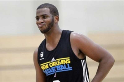 Επίσημα στους Κλίπερς ο Πολ