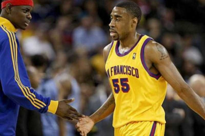 Πήραν Ουίλιαμς οι Μπόμπκατς