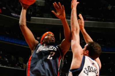 Βρήκαν διάδοχο του Μπράουν οι Μπόμπκατς