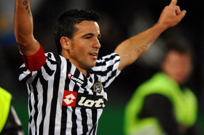 Ντι Νατάλε: «Τελικός με Σέλτικ»