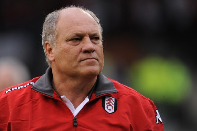 Απογοητευμένος ο Γιολ...