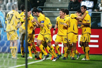 Λύσεις από… παντού