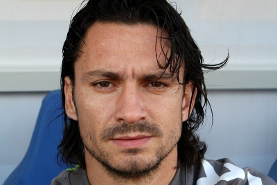 Ιωάννου: «Έχουμε πλάνο παραμονής»