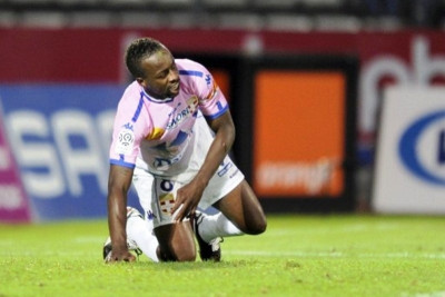 Γκοβού: «Ξεχωριστό παιχνίδι»