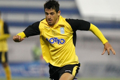 «Ανακρίνεται» ο Φραγκουλάκης