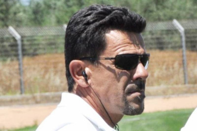 Στηρίζουν Μαρίνο στο Τσιλιβή