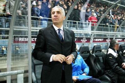 Η… προειδοποίηση του Κωστένογλου