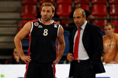 Αγώνας δρόμου για Πολυτάρχου