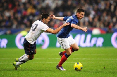 Αισιόδοξος ο Κοσιελνί