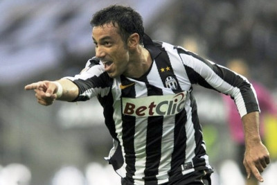 Δεν αποχωρεί ο Κουαλιαρέλα