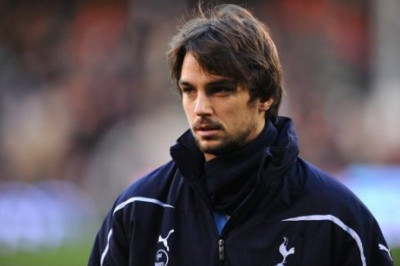 Κράντσαρ: «Ιδανικός ο Ρέντναπ»