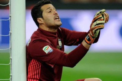 Ζούλιο Σέζαρ: «Συνεχής συγκέντρωση»