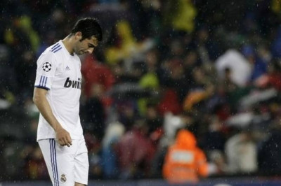 Θέλει Αλμπιόλ η Γιουβέντους