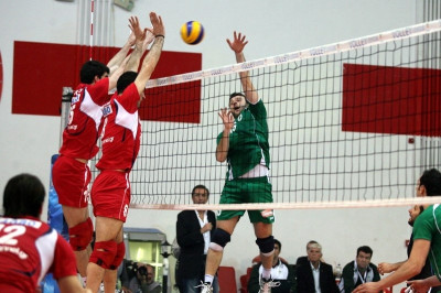 Με Χριστοφορίδη κόντρα στην κακή παράδοση